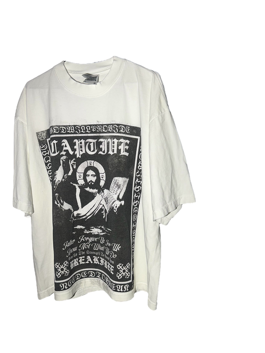 “$o$” TEE